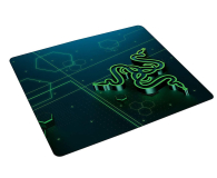Razer Goliathus Mobile - 332691 - zdjęcie 2